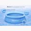 Bluverra Inflatable Frame Pool – 244x63 cm-promo_HC_SA_discountpromo_20042020-image-2