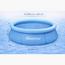Bluverra Inflatable Frame Pool – 244x63 cm-promo_HC_SA_discountpromo_20042020-image-3