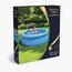 Bluverra Inflatable Frame Pool – 244x63 cm-promo_HC_SA_discountpromo_20042020-image-4
