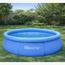 Bluverra Inflatable Frame Pool - 305x76 cm-promo_HC_SA_discountpromo_20042020-image-1
