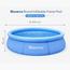 Bluverra Inflatable Frame Pool - 305x76 cm-promo_HC_SA_discountpromo_20042020-image-3