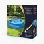 Bluverra Inflatable Frame Pool - 305x76 cm-promo_HC_SA_discountpromo_20042020-image-4