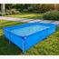 Bluverra Pool with Columns - 228x159x42 cm-promo_HC_SA_discountpromo_20042020-image-1