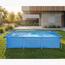 Bluverra Kids Pool - 258x179x66 cm-promo_HC_SA_discountpromo_20042020-image-1