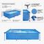 Bluverra Kids Pool - 258x179x66 cm-promo_HC_SA_discountpromo_20042020-image-2