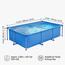 Bluverra Kids Pool - 258x179x66 cm-promo_HC_SA_discountpromo_20042020-image-3