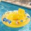 مقعد سباحة للأطفال - بلوفيرا - 63 سم-promo_HC_SA_discountpromo_20042020-image-4