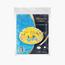 مقعد سباحة للأطفال - بلوفيرا - 63 سم-promo_HC_SA_discountpromo_20042020-image-1