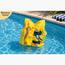 Bluverra Baby Swim Vest - 43x35 cm-toys-outdoor-poolandbeach-floatsandboats-image-1