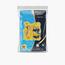 Bluverra Baby Swim Vest - 43x35 cm-toys-outdoor-poolandbeach-floatsandboats-image-4