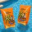 عوامات ذراعين فوياج - بلوفيرا - 30 × 15 سم-toys-outdoor-poolandbeach-floatsandboats-image-5