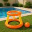 طقم لعبة حلقات حمام السباحة من قطعتين - بلوفيرا-toys-outdoor-poolandbeach-beachtoys-image-4