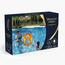 طقم لعبة حلقات حمام السباحة من قطعتين - بلوفيرا-toys-outdoor-poolandbeach-beachtoys-image-1