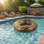 Bluverra Swim Tube - 90 cm-toys-outdoor-poolandbeach-floatsandboats-image-1