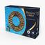 Bluverra Swim Tube - 90 cm-toys-outdoor-poolandbeach-floatsandboats-image-5