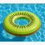 Bluverra Swim Tube - 90 cm-toys-outdoor-poolandbeach-floatsandboats-image-1