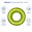 Bluverra Swim Tube - 90 cm-toys-outdoor-poolandbeach-floatsandboats-image-2