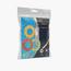 Bluverra Swim Tube - 90 cm-toys-outdoor-poolandbeach-floatsandboats-image-4