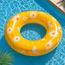 Bluverra Daisy Swim Tube - 90 cm-toys-outdoor-poolandbeach-floatsandboats-image-1