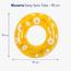 Bluverra Daisy Swim Tube - 90 cm-toys-outdoor-poolandbeach-floatsandboats-image-3