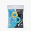 Bluverra Daisy Swim Tube - 90 cm-toys-outdoor-poolandbeach-floatsandboats-image-4