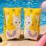 Bluverra Alpaca Kids Arm Bands - 30x15 cm-toys-outdoor-poolandbeach-floatsandboats-image-1