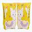 Bluverra Alpaca Kids Arm Bands - 30x15 cm-toys-outdoor-poolandbeach-floatsandboats-image-2