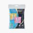 Bluverra Alpaca Kids Arm Bands - 30x15 cm-toys-outdoor-poolandbeach-floatsandboats-image-5