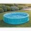Bluverra Mosaic Soft Side Pool – 155x32 cm-promo_HC_SA_discountpromo_20042020-image-1