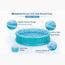 Bluverra Mosaic Soft Side Pool – 155x32 cm-promo_HC_SA_discountpromo_20042020-image-2