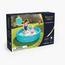 Bluverra Mosaic Soft Side Pool – 155x32 cm-promo_HC_SA_discountpromo_20042020-image-4