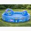 Bluverra Ocean World 3-Piece Pool Set-promo_HC_SA_discountpromo_20042020-image-1