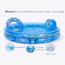 Bluverra Ocean World 3-Piece Pool Set-promo_HC_SA_discountpromo_20042020-image-2