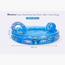 Bluverra Ocean World 3-Piece Pool Set-promo_HC_SA_discountpromo_20042020-image-3