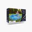 Bluverra Ocean World 3-Piece Pool Set-promo_HC_SA_discountpromo_20042020-image-4