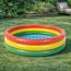 Bluverra 3-Ring Kids Pool - 86x25 cm-promo_HC_SA_discountpromo_20042020-image-1