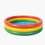 Bluverra 3-Ring Kids Pool - 86x25 cm-promo_HC_SA_discountpromo_20042020-image-2