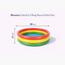 Bluverra 3-Ring Kids Pool - 86x25 cm-promo_HC_SA_discountpromo_20042020-image-4