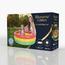 Bluverra 3-Ring Kids Pool - 86x25 cm-promo_HC_SA_discountpromo_20042020-image-5