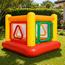 نطيطة أطفال للعب - بلوفيرا - 160x160 سم-toys-outdoor-poolandbeach-beachtoys-image-5