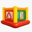 نطيطة أطفال للعب - بلوفيرا - 160x160 سم-toys-outdoor-poolandbeach-beachtoys-image-4