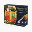 نطيطة أطفال للعب - بلوفيرا - 160x160 سم-toys-outdoor-poolandbeach-beachtoys-image-1