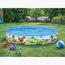 Bluverra Dinosaur World Kids Pool - 240x46 cm-promo_HC_SA_discountpromo_20042020-image-1