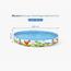 Bluverra Dinosaur World Kids Pool - 240x46 cm-promo_HC_SA_discountpromo_20042020-image-3