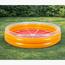 Bluverra 3-Ring Pool - 168x38 cm-promo_HC_SA_discountpromo_20042020-image-1
