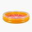 Bluverra 3-Ring Pool - 168x38 cm-promo_HC_SA_discountpromo_20042020-image-2