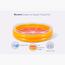 Bluverra 3-Ring Pool - 168x38 cm-promo_HC_SA_discountpromo_20042020-image-3