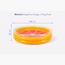 Bluverra 3-Ring Pool - 168x38 cm-promo_HC_SA_discountpromo_20042020-image-4