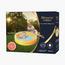 Bluverra 3-Ring Pool - 168x38 cm-promo_HC_SA_discountpromo_20042020-image-5