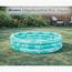 Bluverra 3-Ring Kids Pool - 122x25 cm-promo_HC_SA_discountpromo_20042020-image-1
